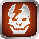 Icono de ShadowGun